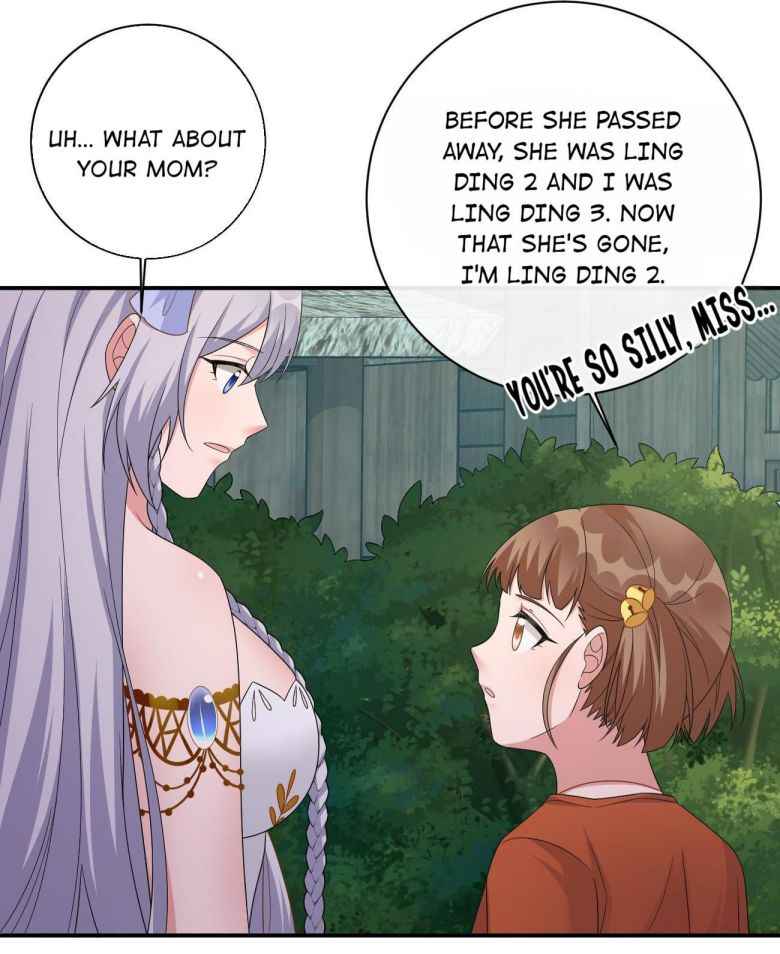 Page 46 of Chapter 44