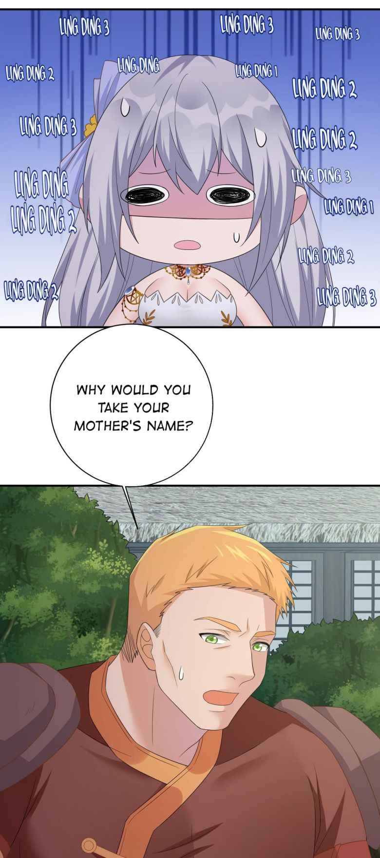 Page 47 of Chapter 44
