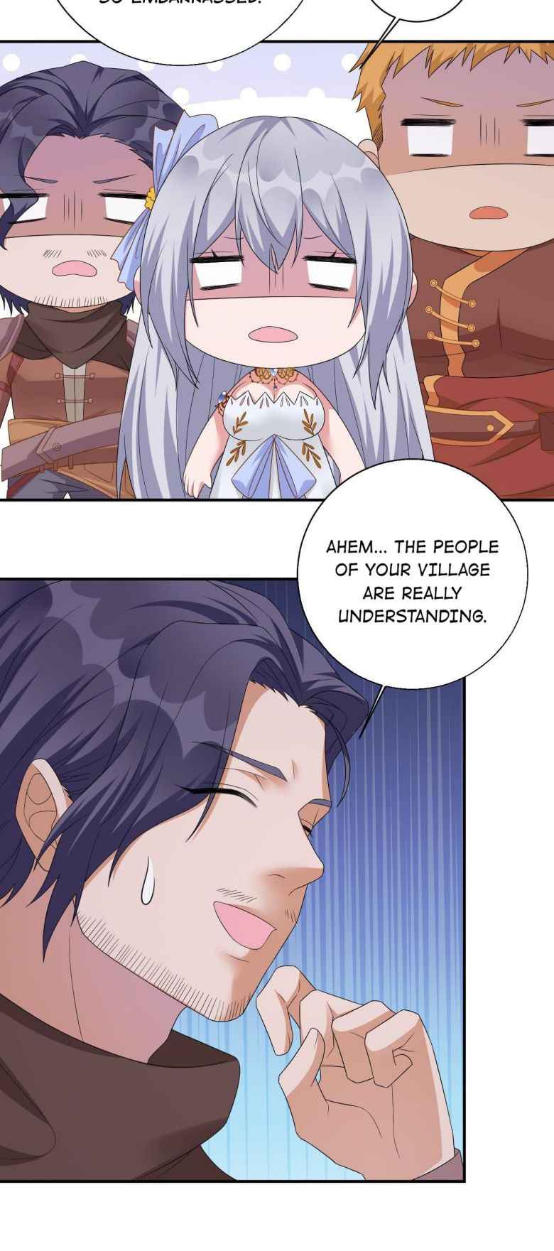 Page 49 of Chapter 44