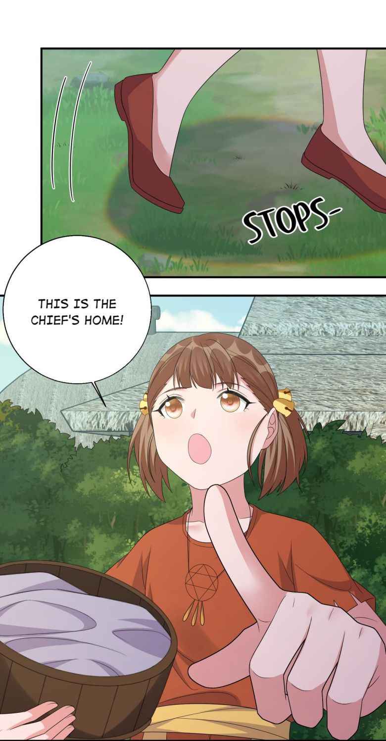 Page 50 of Chapter 44