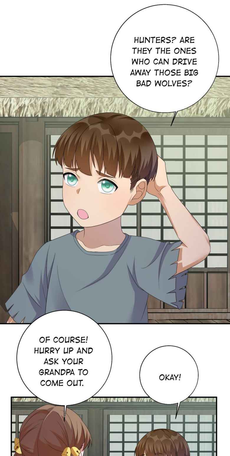 Page 52 of Chapter 44
