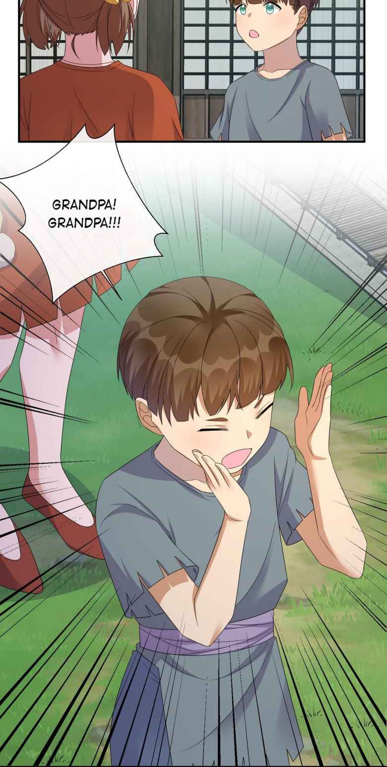 Page 53 of Chapter 44