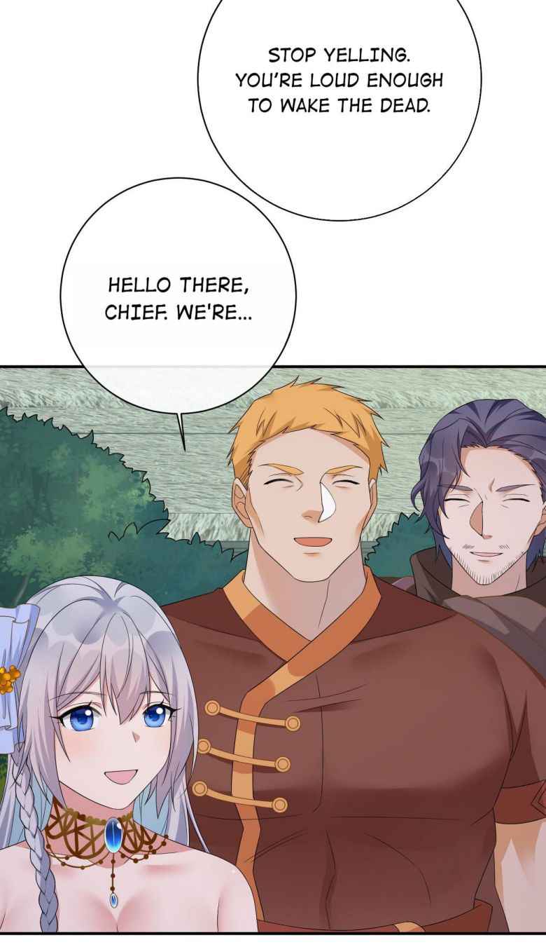 Page 55 of Chapter 44