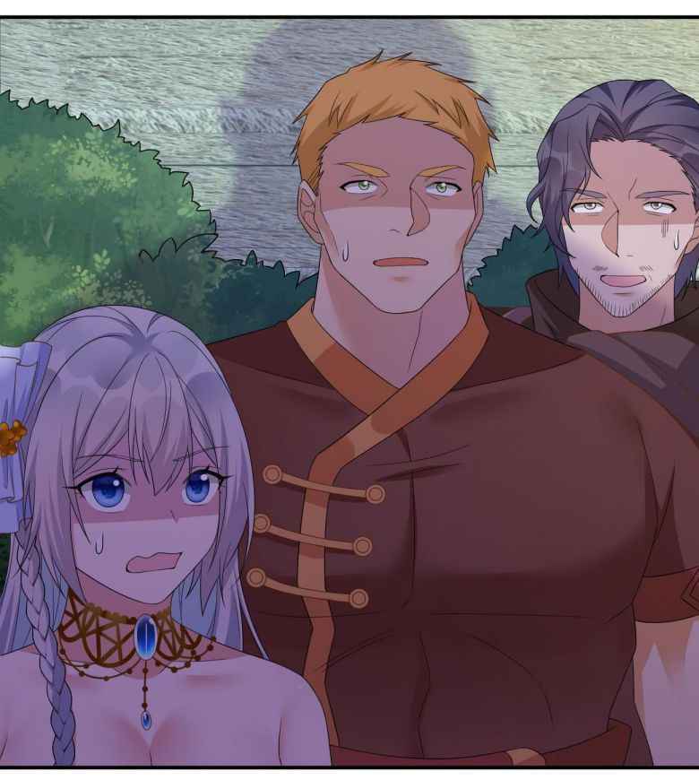 Page 56 of Chapter 44