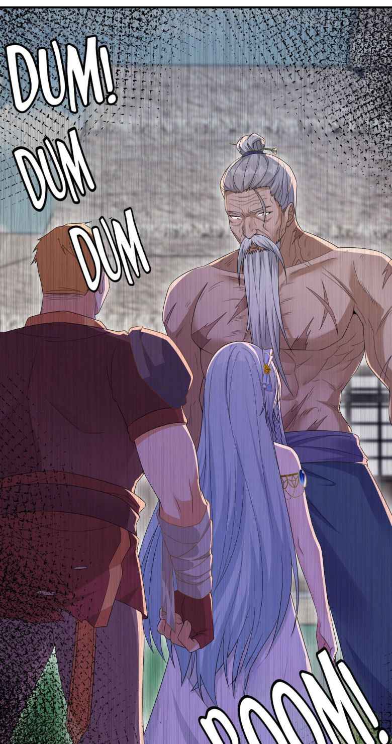 Page 57 of Chapter 44
