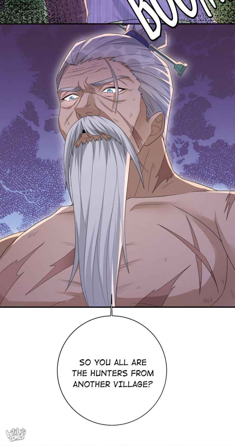Page 58 of Chapter 44