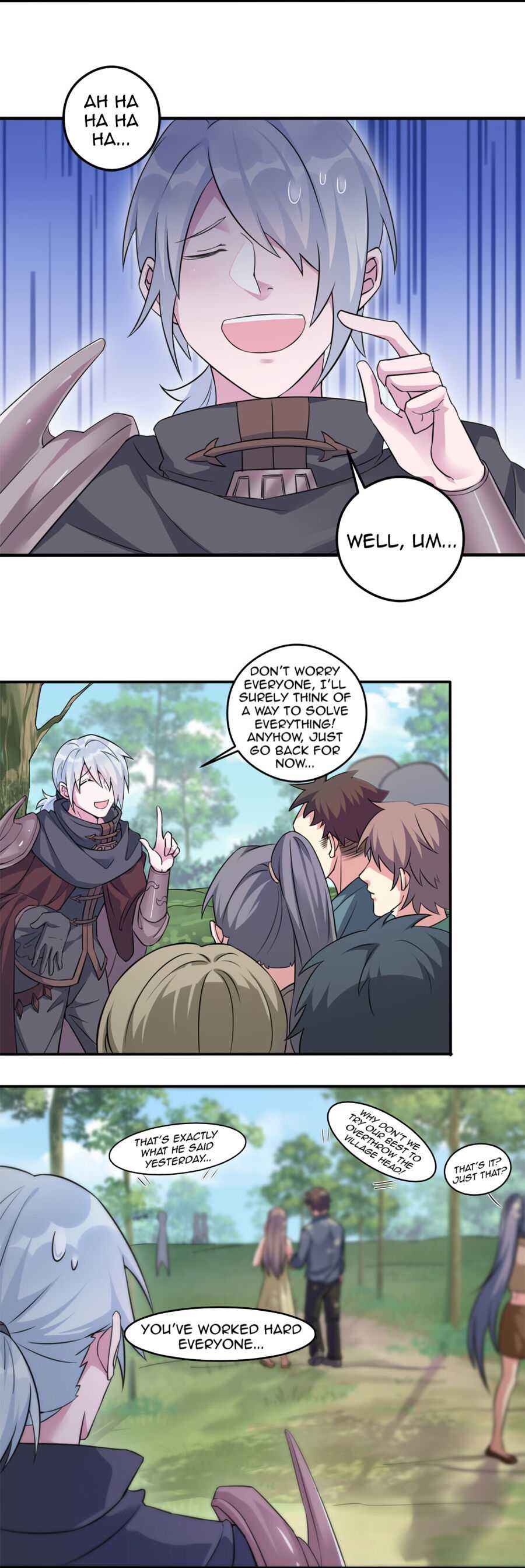 Page 2 of Chapter 4