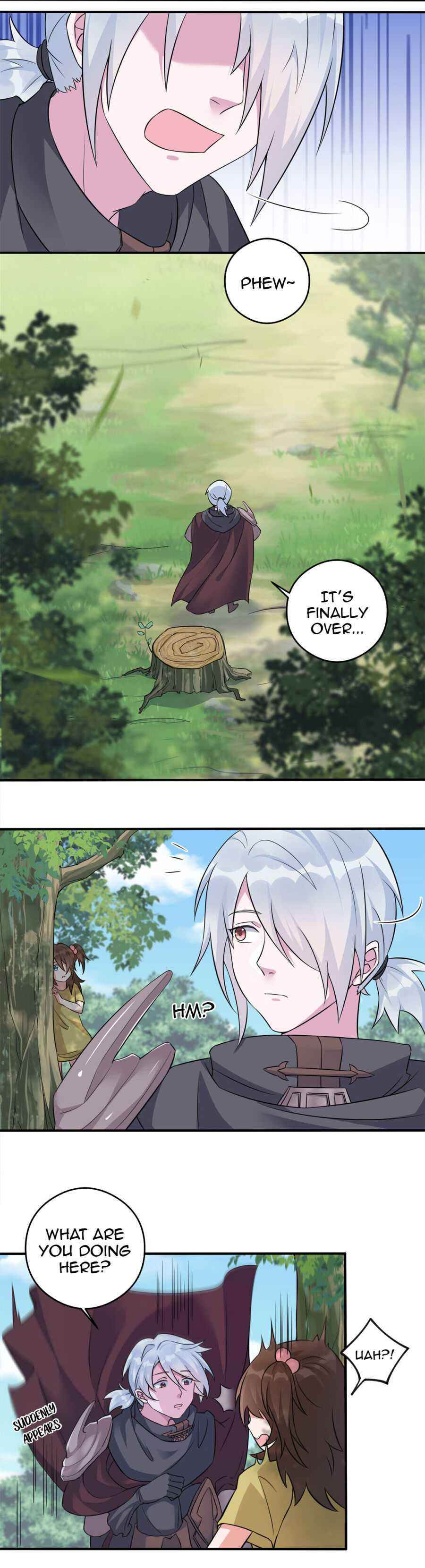 Page 3 of Chapter 4