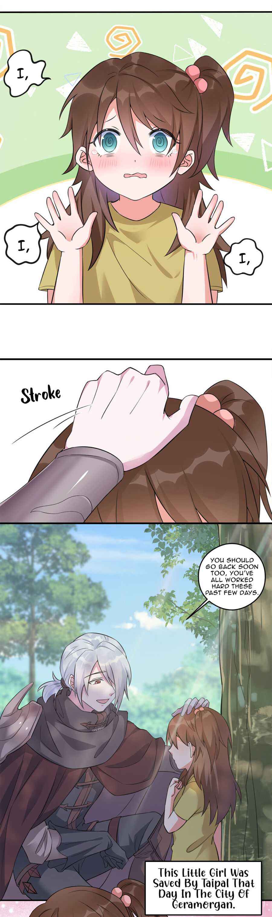 Page 4 of Chapter 4