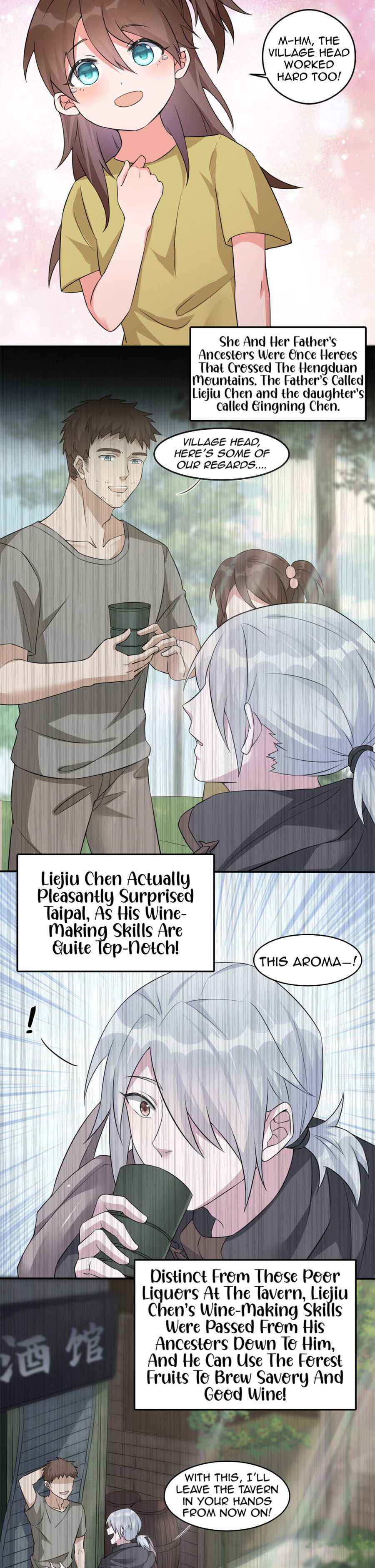 Page 5 of Chapter 4