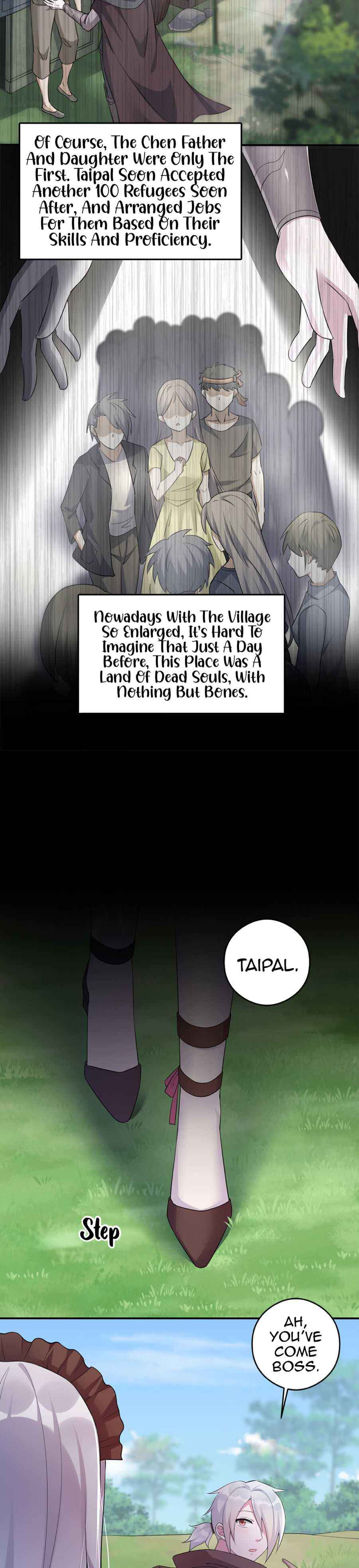 Page 6 of Chapter 4