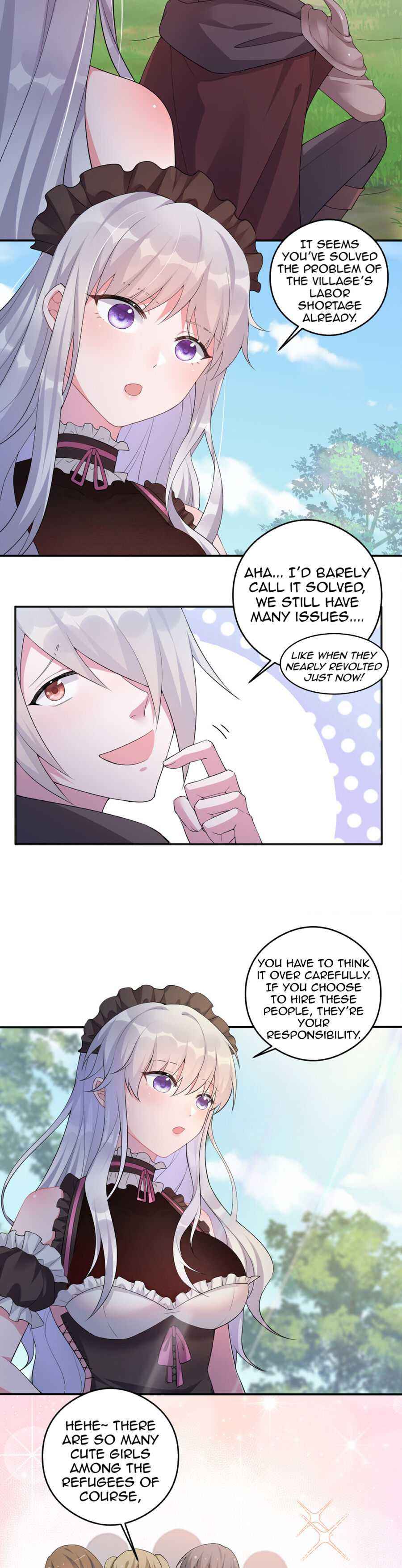 Page 7 of Chapter 4