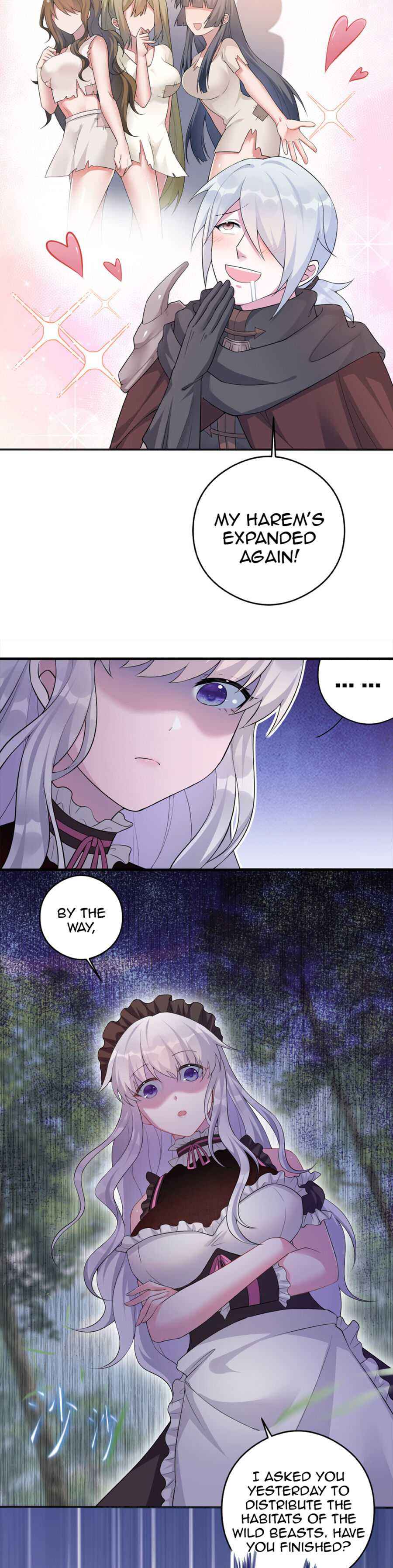 Page 8 of Chapter 4