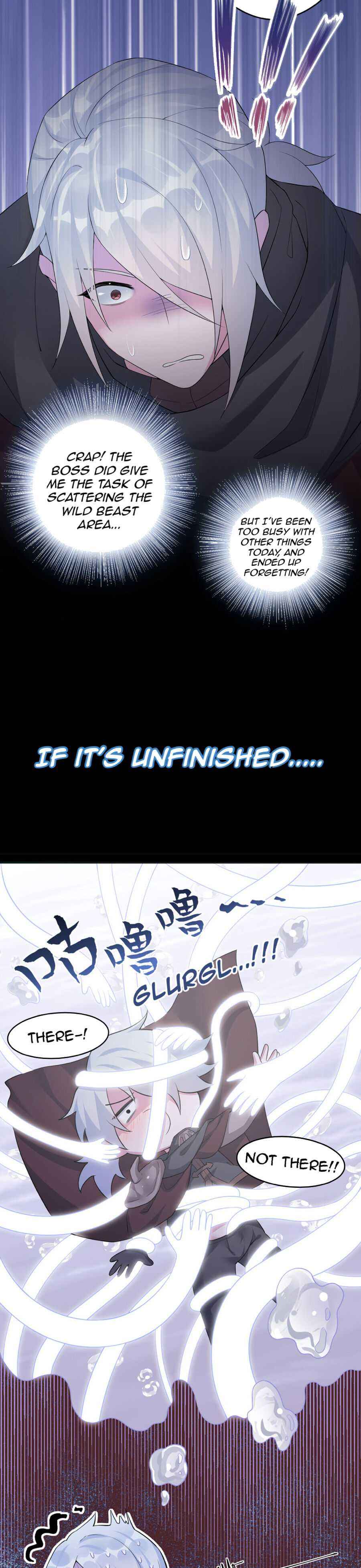 Page 9 of Chapter 4