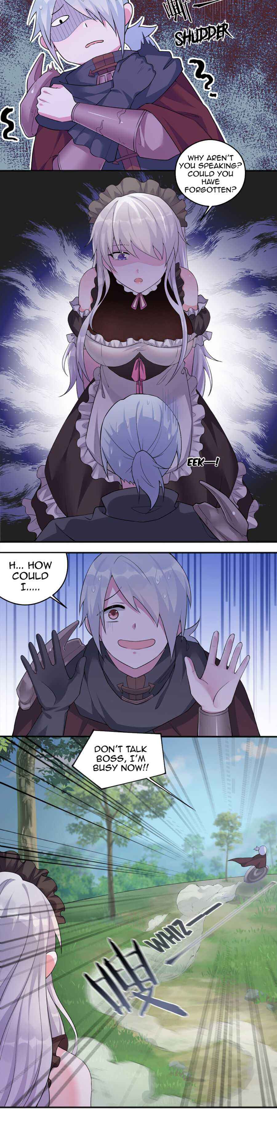 Page 10 of Chapter 4