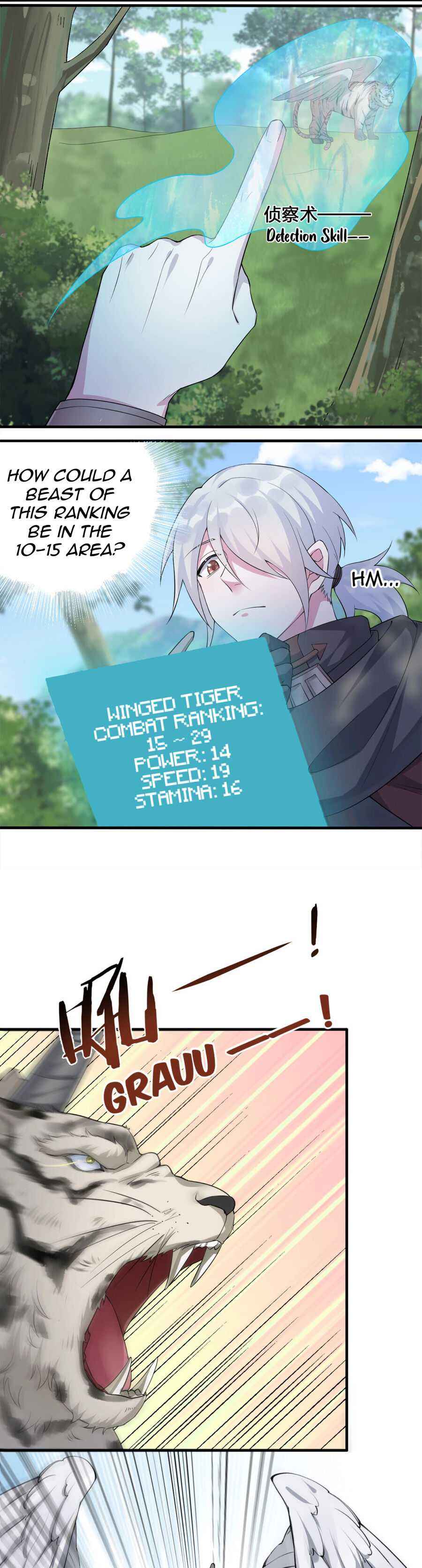 Page 12 of Chapter 4