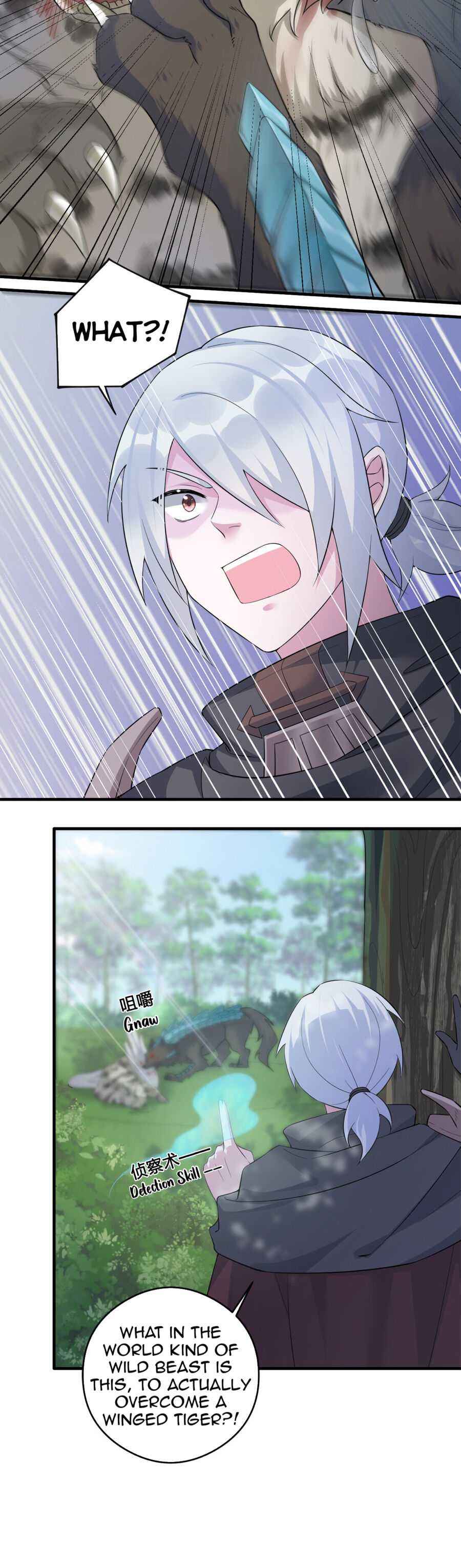Page 14 of Chapter 4