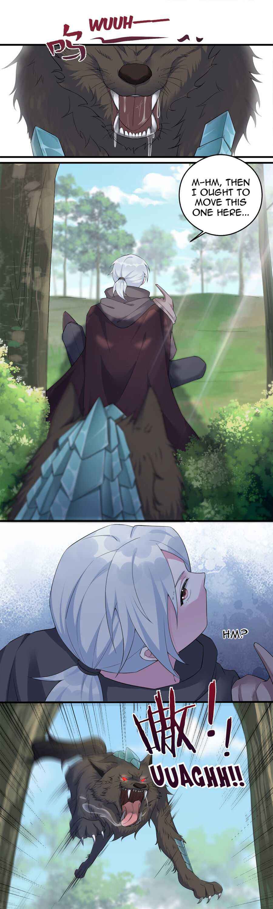 Page 16 of Chapter 4