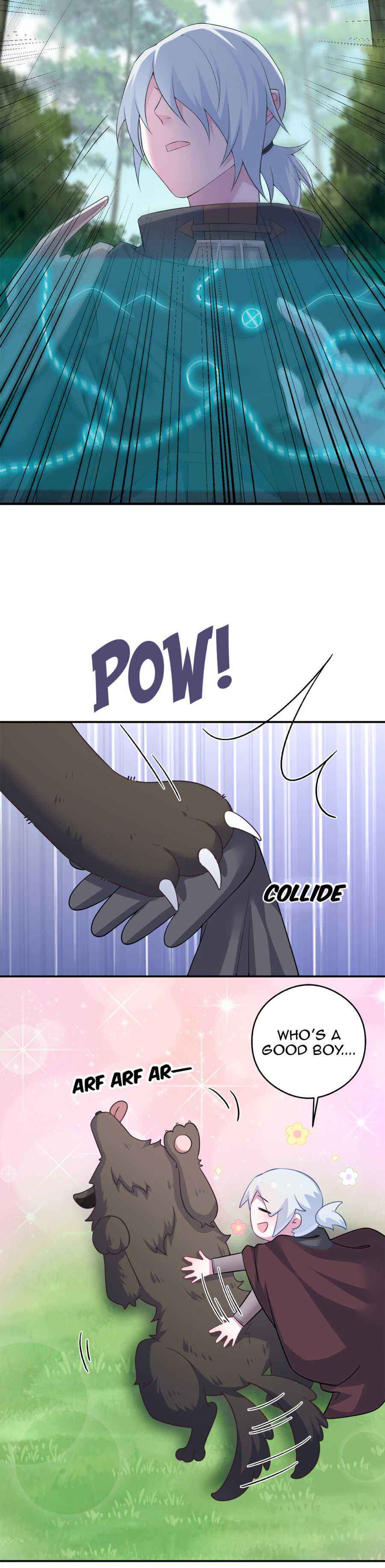 Page 17 of Chapter 4