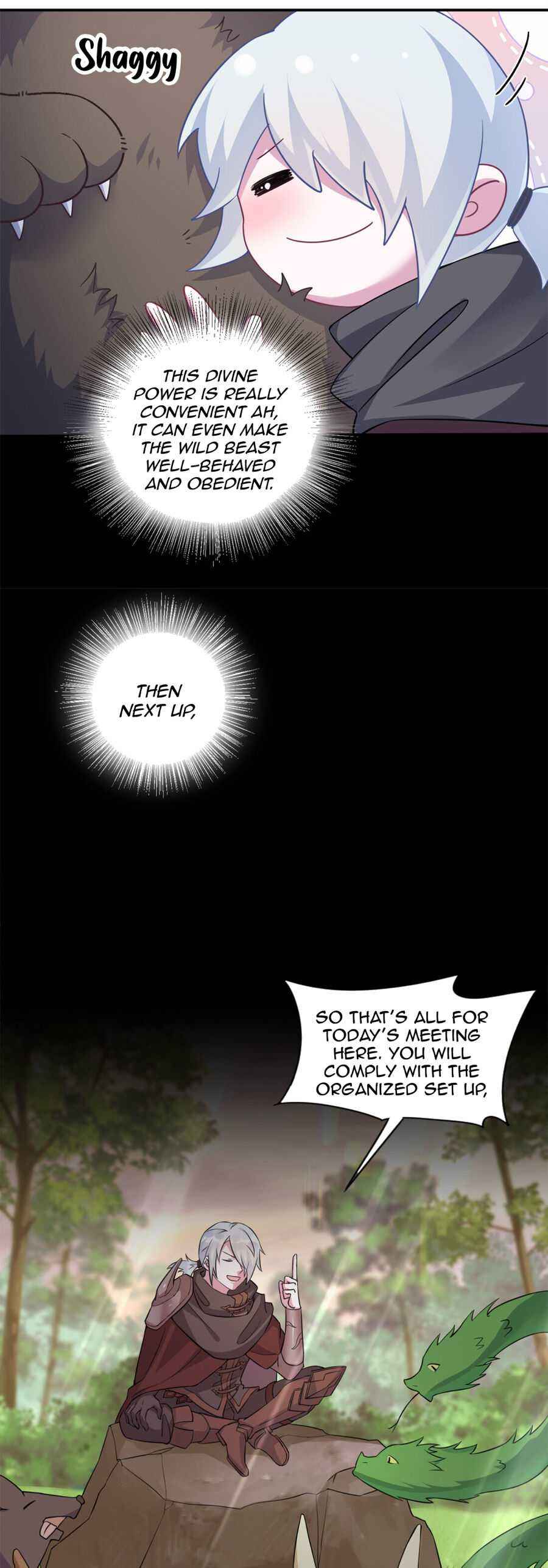 Page 18 of Chapter 4