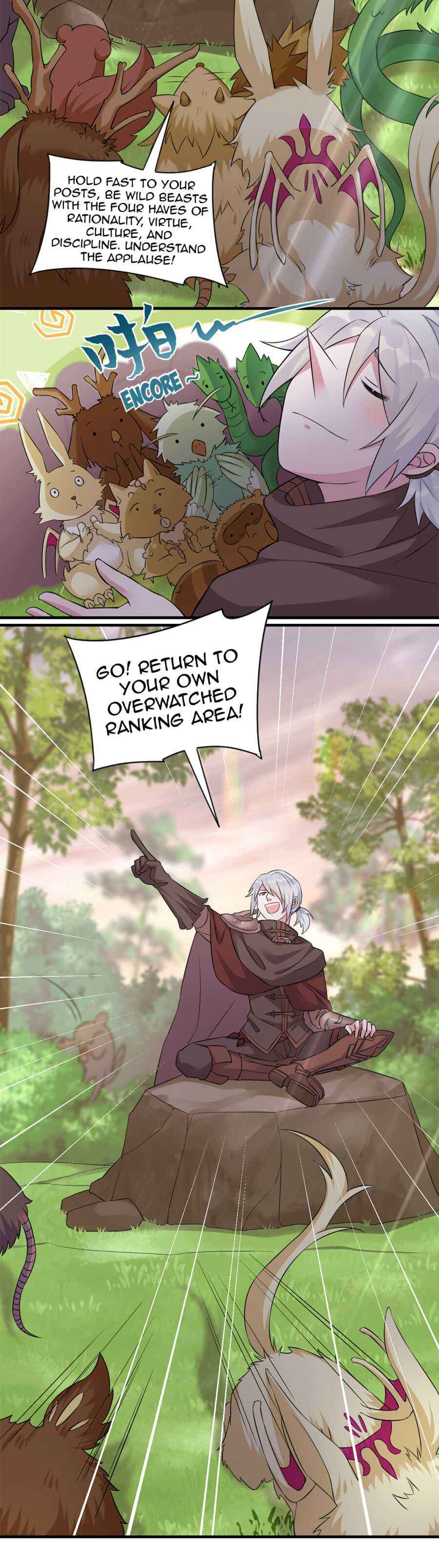 Page 19 of Chapter 4