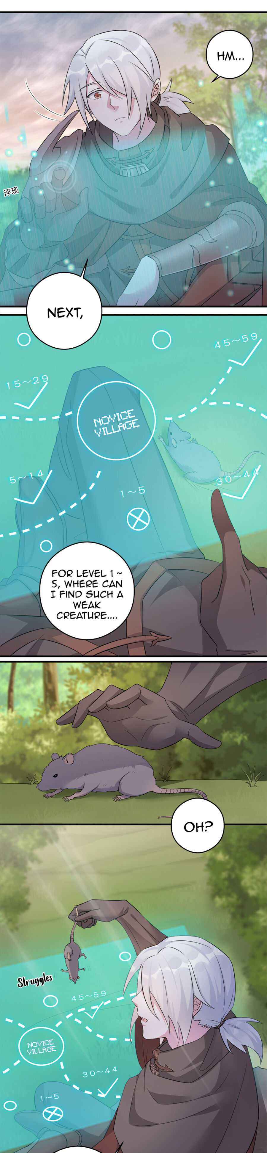 Page 20 of Chapter 4