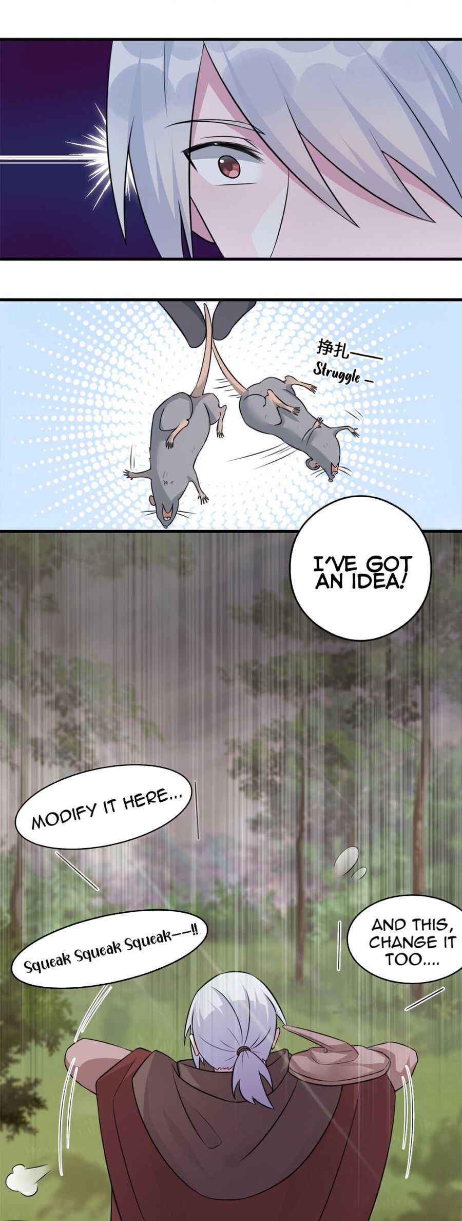 Page 22 of Chapter 4