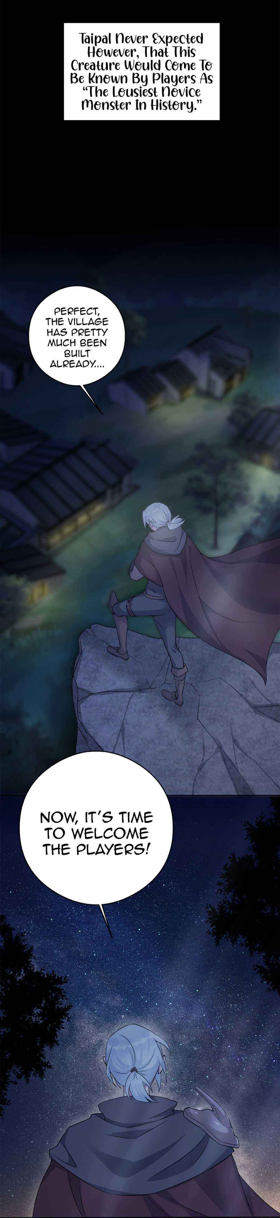 Page 24 of Chapter 4