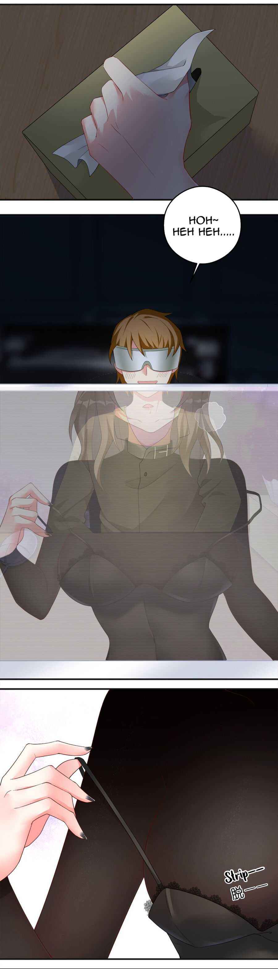 Page 3 of Chapter 5