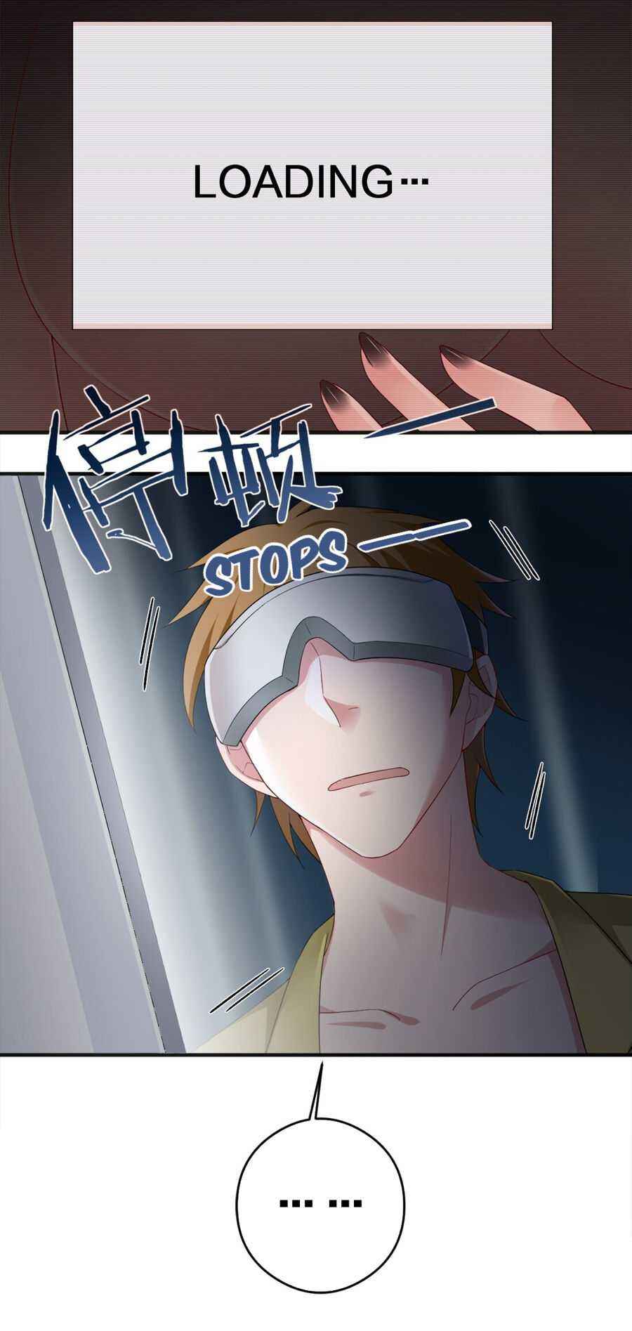 Page 5 of Chapter 5