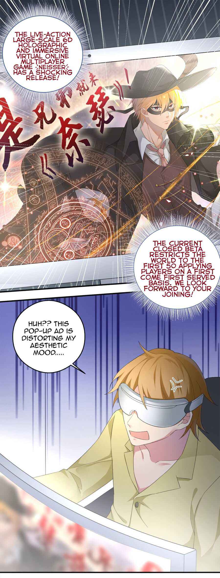 Page 6 of Chapter 5