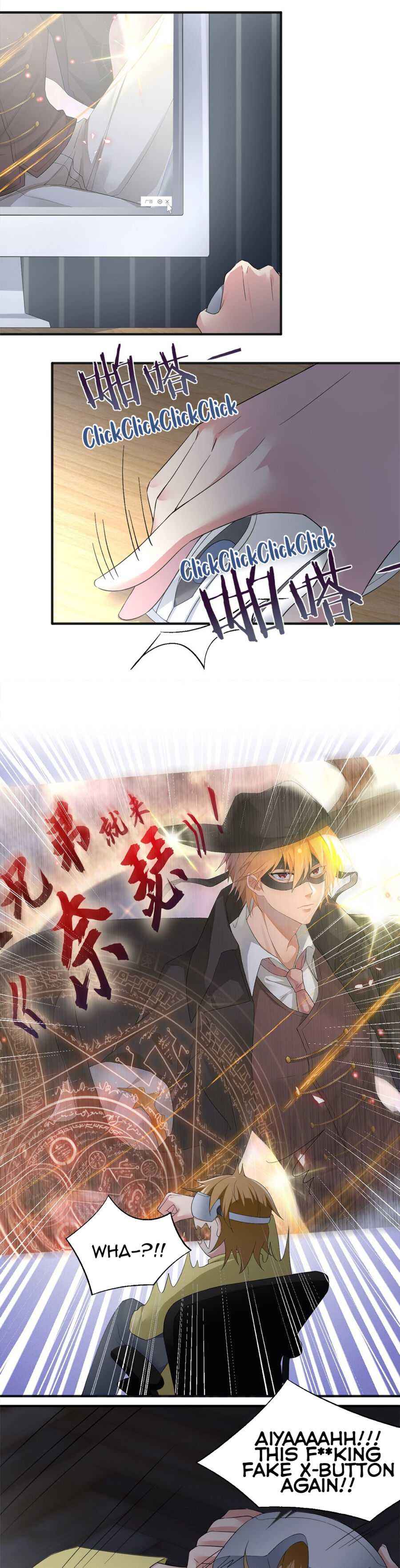 Page 7 of Chapter 5