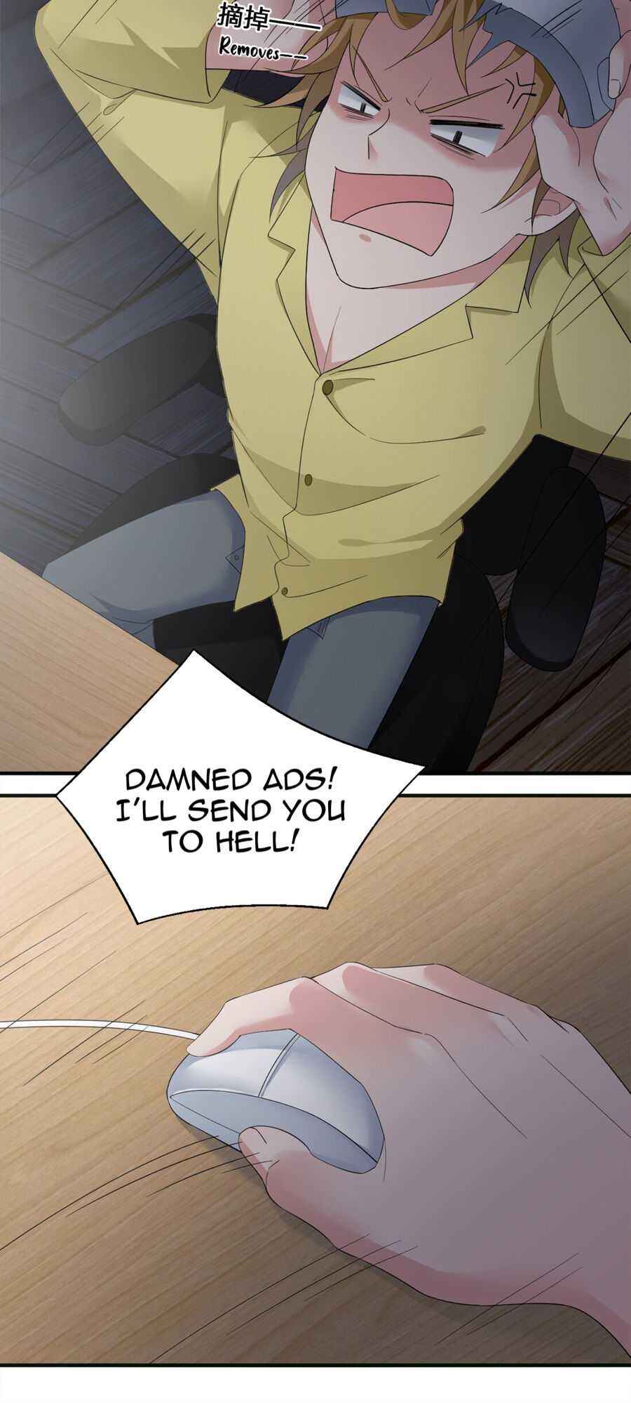 Page 8 of Chapter 5