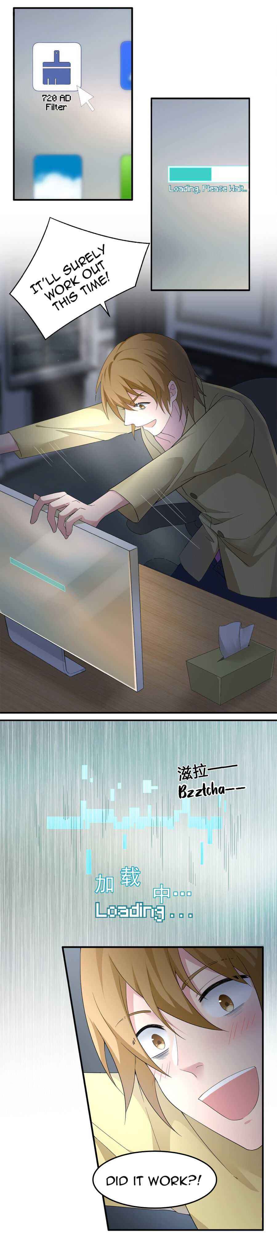 Page 9 of Chapter 5