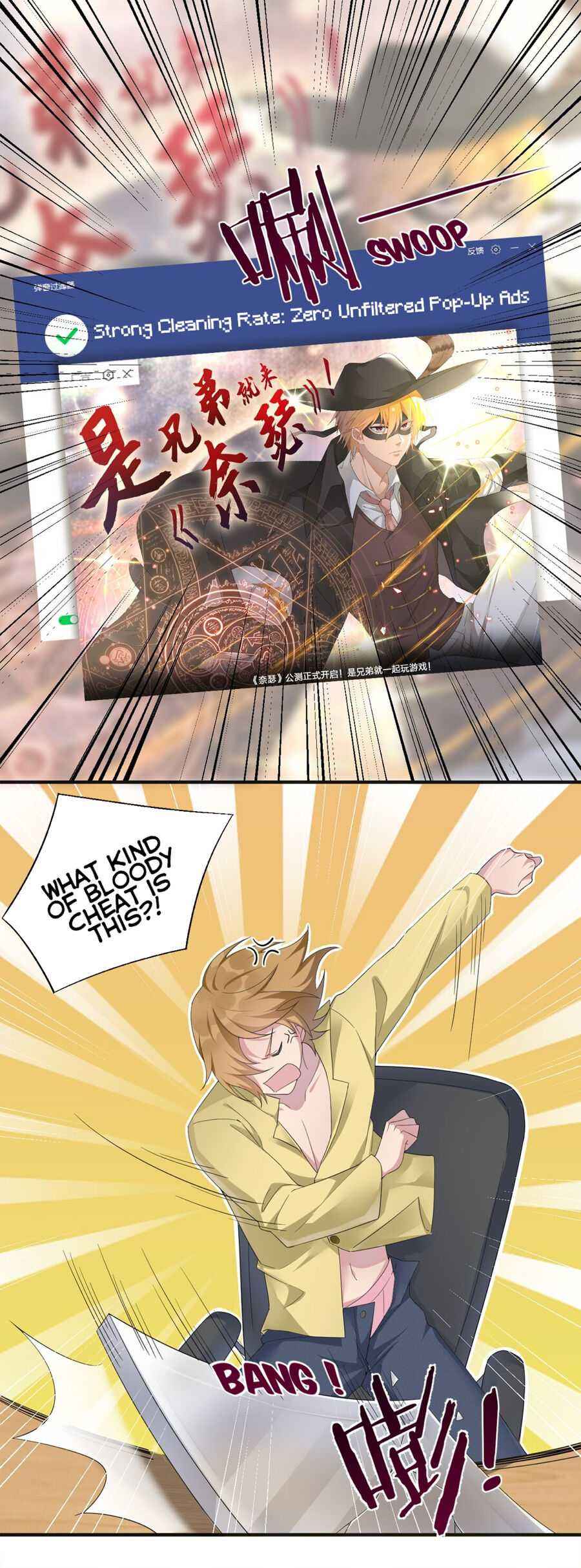 Page 10 of Chapter 5