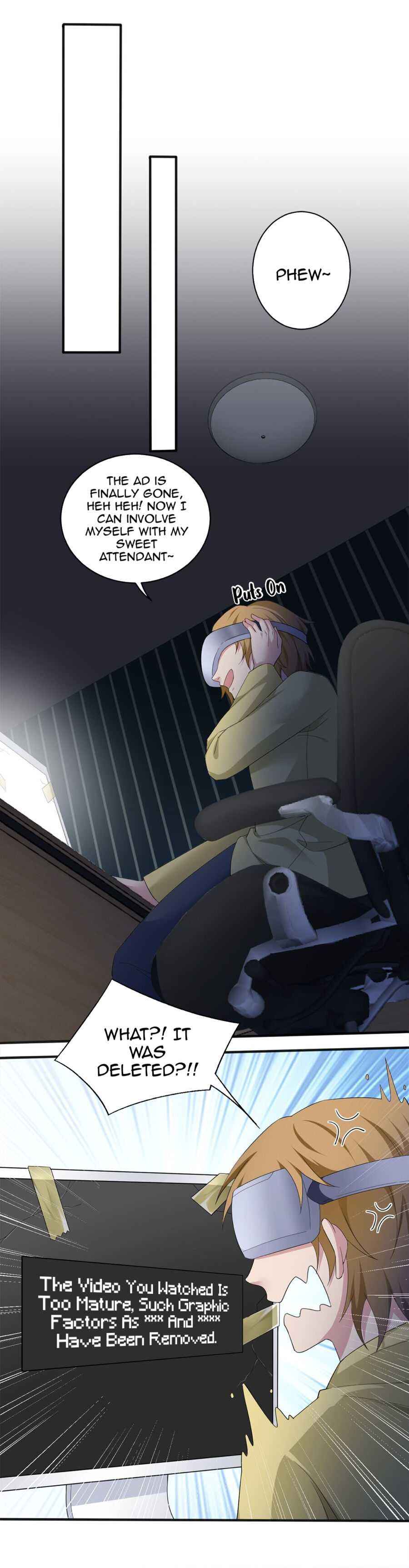 Page 11 of Chapter 5