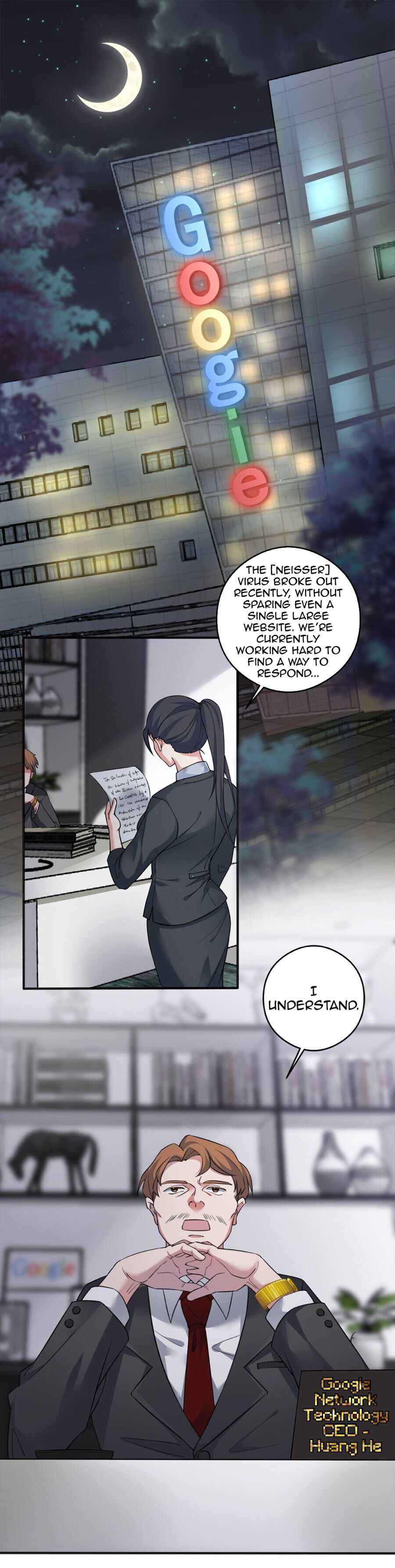Page 13 of Chapter 5