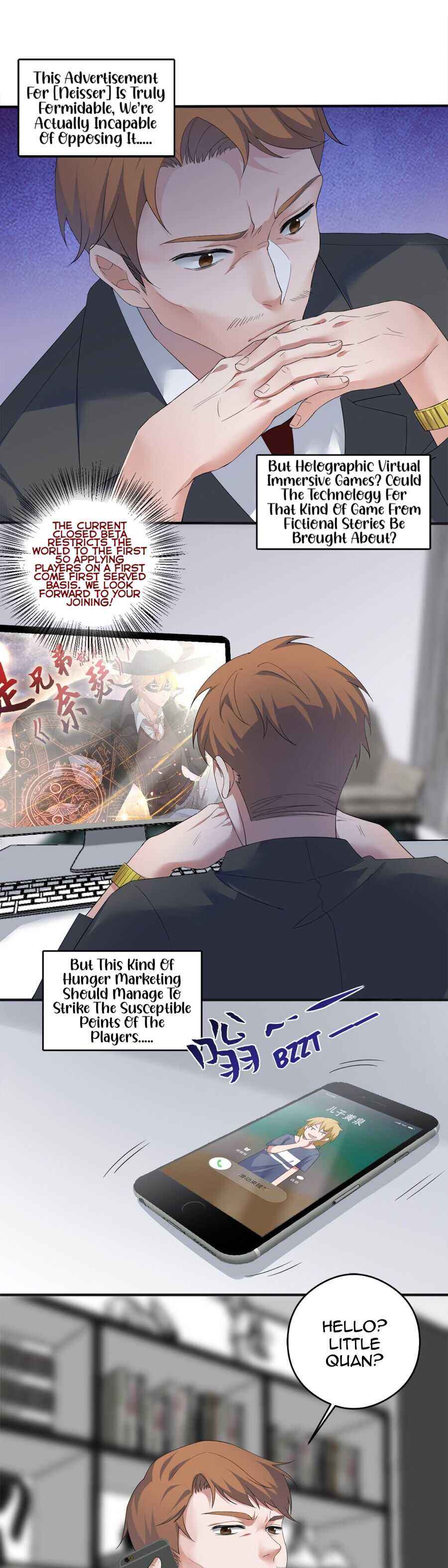 Page 14 of Chapter 5