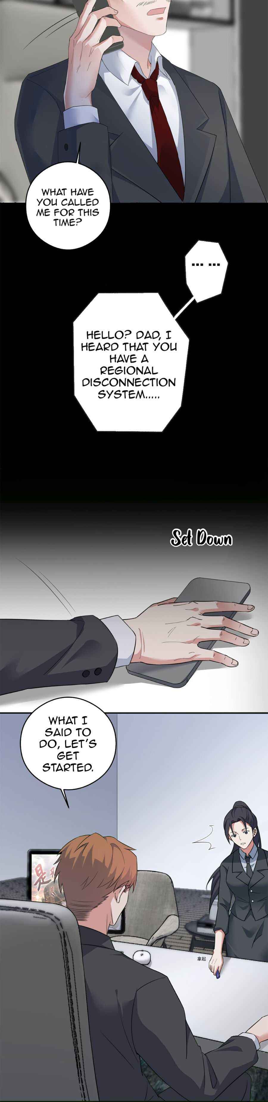 Page 15 of Chapter 5