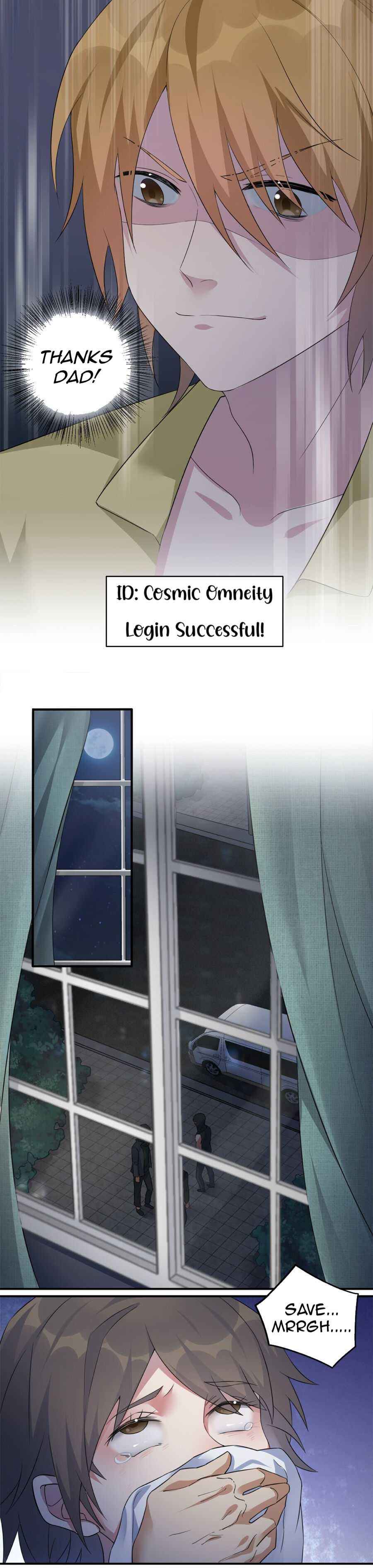 Page 18 of Chapter 5