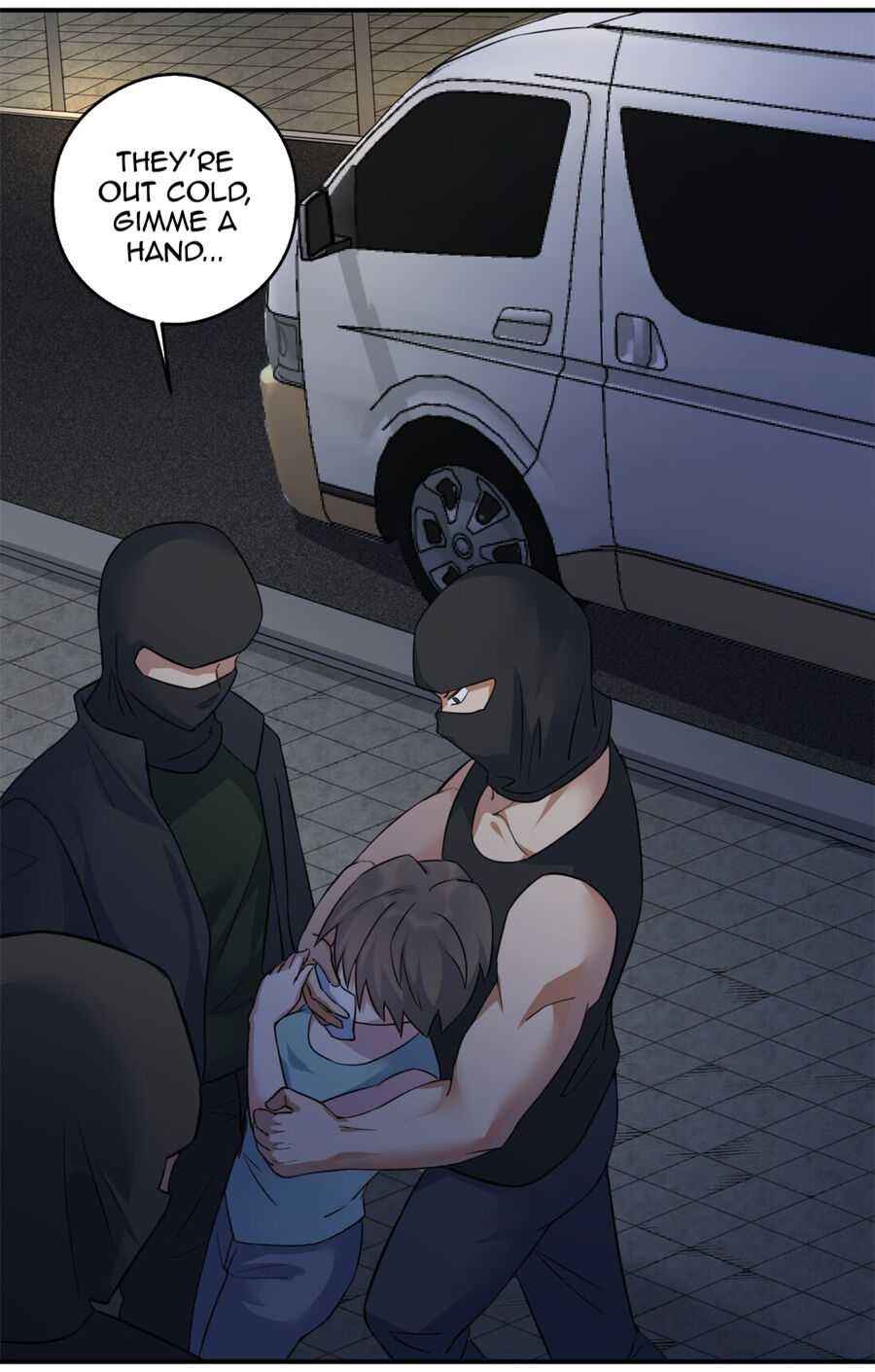 Page 19 of Chapter 5