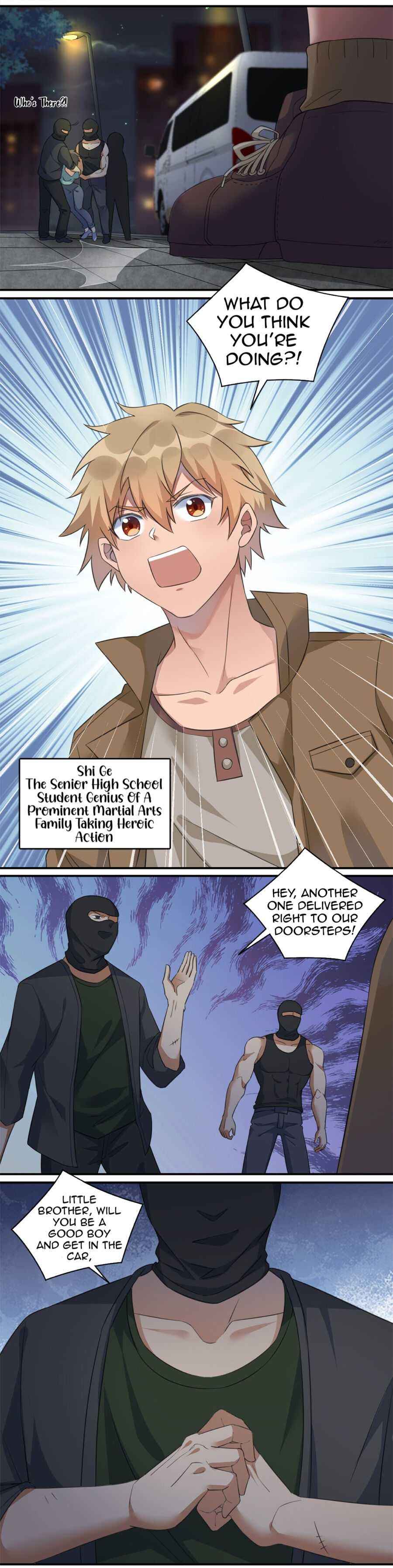 Page 20 of Chapter 5