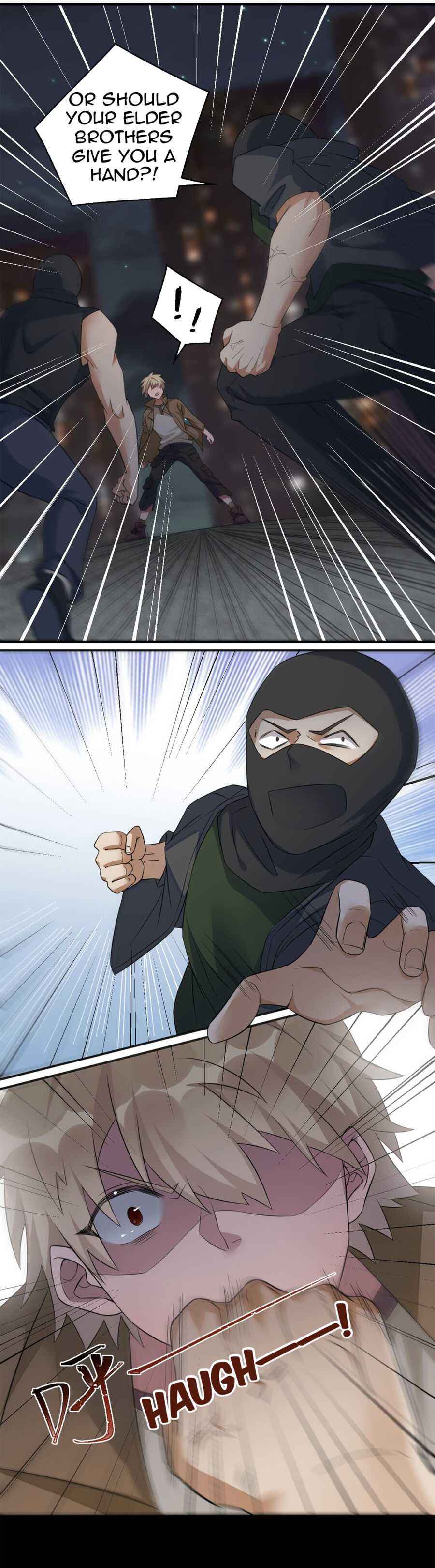 Page 21 of Chapter 5
