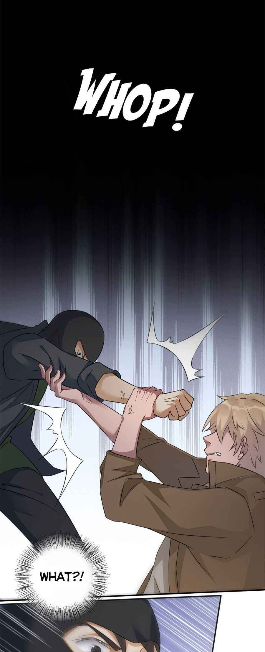 Page 22 of Chapter 5