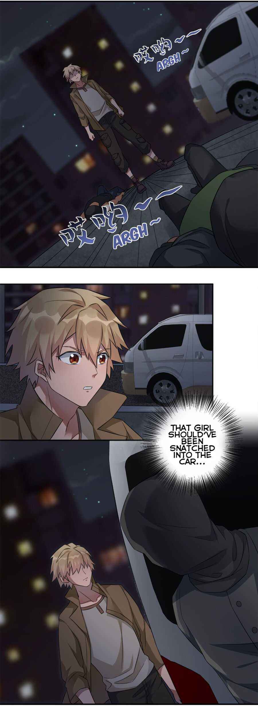 Page 26 of Chapter 5