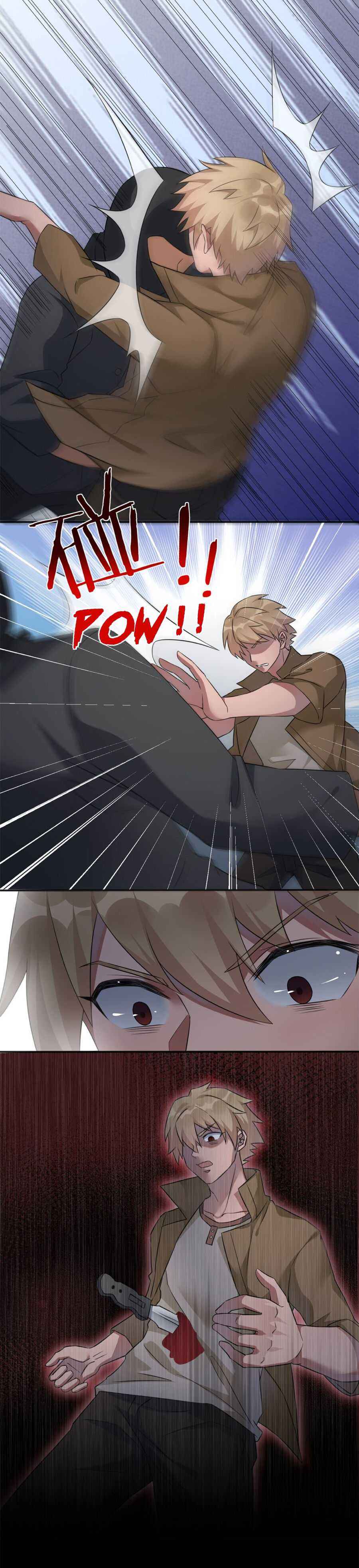 Page 28 of Chapter 5