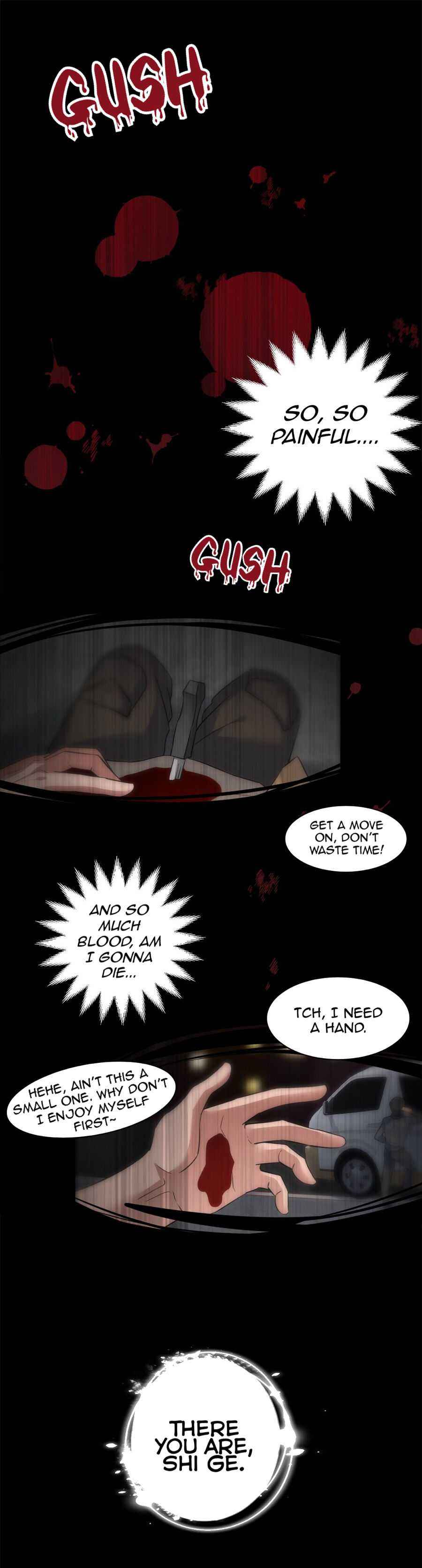 Page 29 of Chapter 5