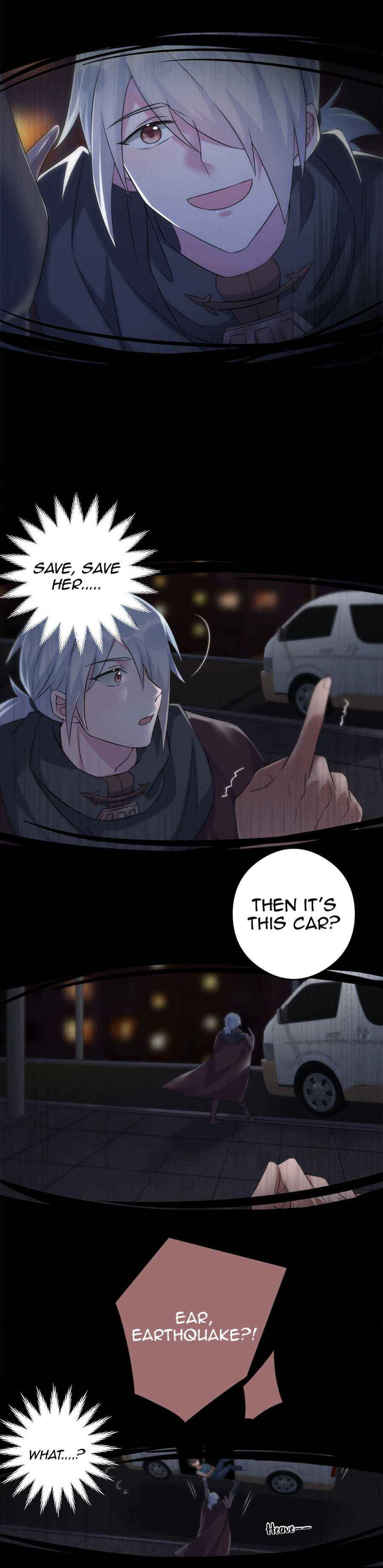Page 30 of Chapter 5
