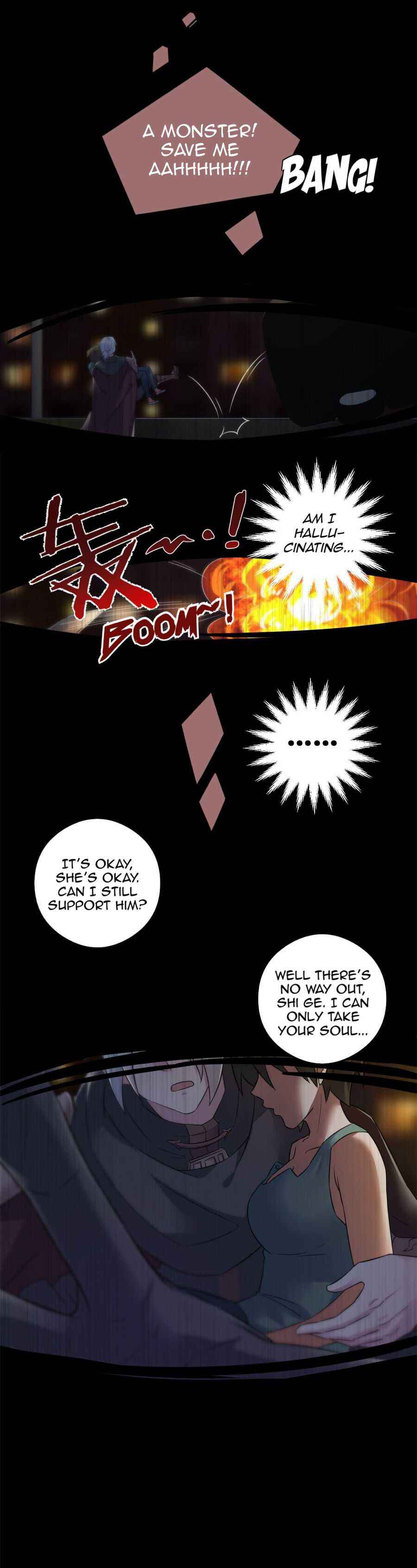 Page 31 of Chapter 5