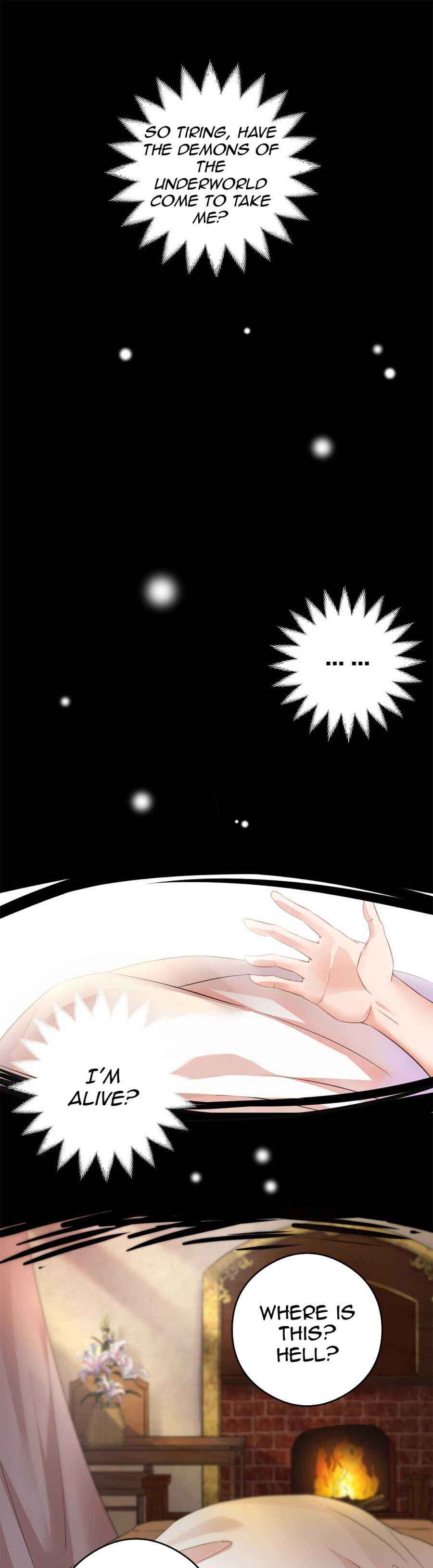 Page 32 of Chapter 5